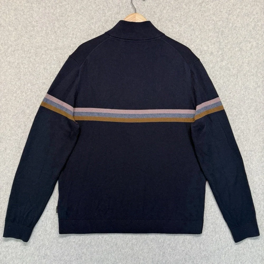 Ted Baker ted baker